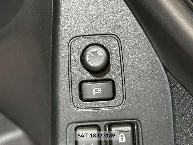 Subaru FORESTER 2013-01 8524908-14