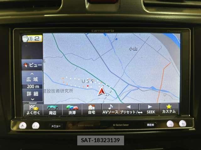 Subaru FORESTER 2013-01 8524908-16