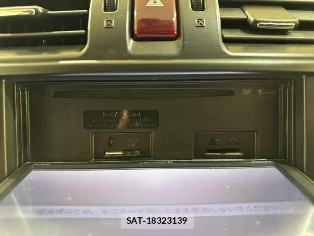 Subaru FORESTER 2013-01 8524908-20