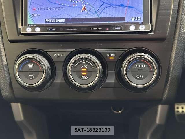 Subaru FORESTER 2013-01 8524908-21