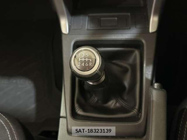 Subaru FORESTER 2013-01 8524908-22