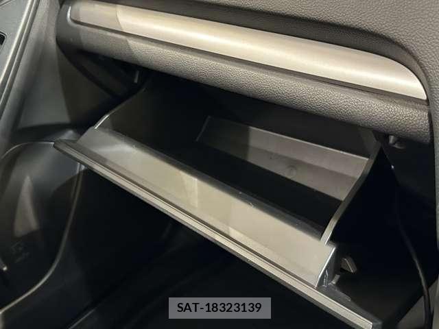 Subaru FORESTER 2013-01 8524908-23