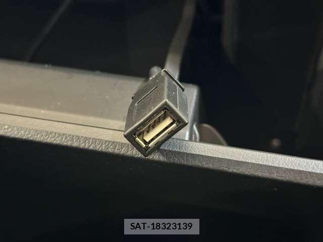 Subaru FORESTER 2013-01 8524908-24