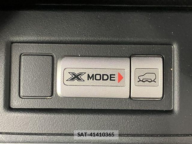 Subaru FORESTER 2018-06 8524909-17
