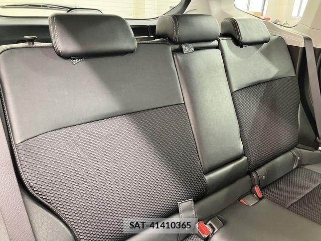 Subaru FORESTER 2018-06 8524909-21