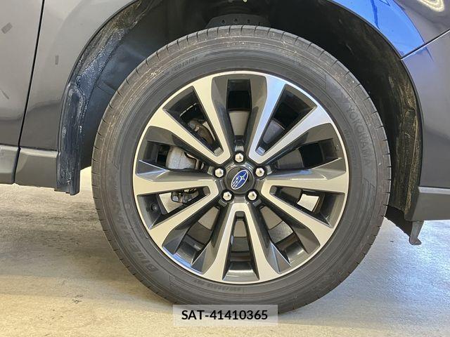 Subaru FORESTER 2018-06 8524909-26