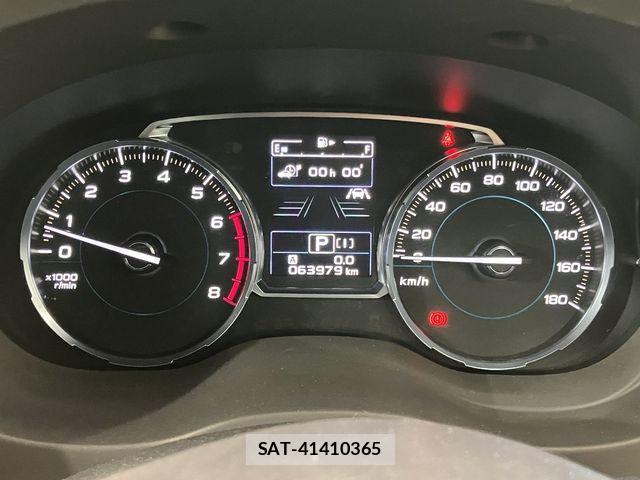 Subaru FORESTER 2018-06 8524909-28
