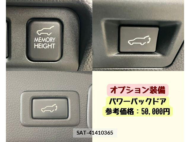 Subaru FORESTER 2018-06 8524909-7
