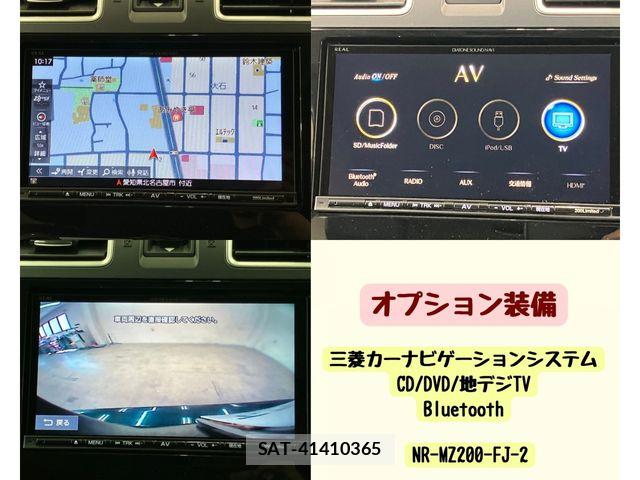 Subaru FORESTER 2018-06 8524909-8