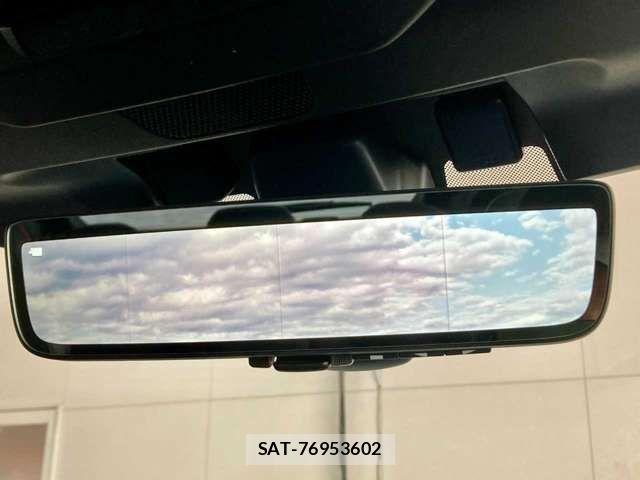 Subaru FORESTER 2024-11 8524903-9