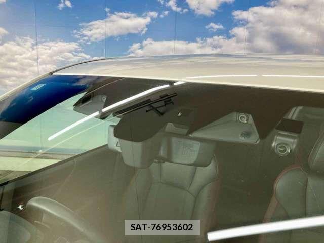 Subaru FORESTER 2024-11 8524903-12