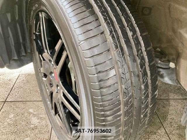 Subaru FORESTER 2024-11 8524903-3