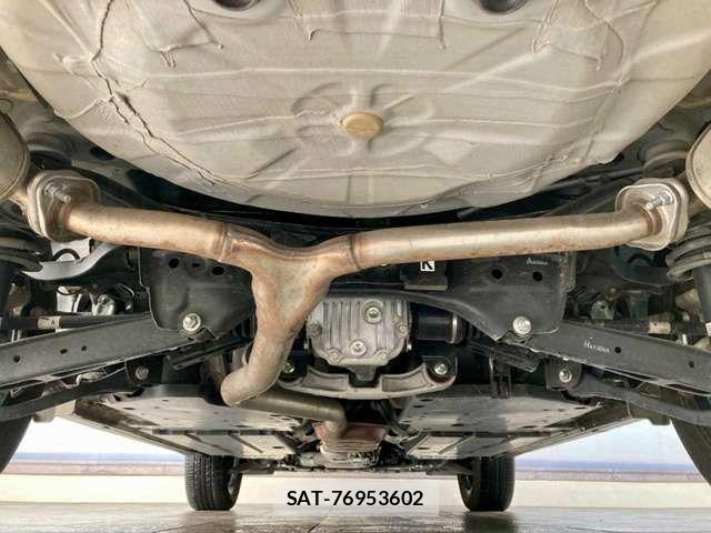 Subaru FORESTER 2024-11 8524903-7