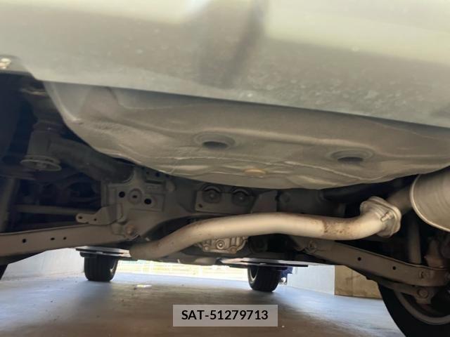 Subaru FORESTER 2018-07 8524911-9