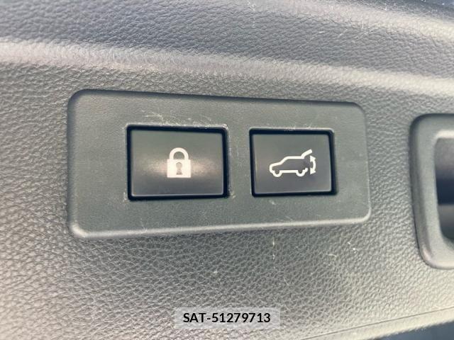 Subaru FORESTER 2018-07 8524911-10