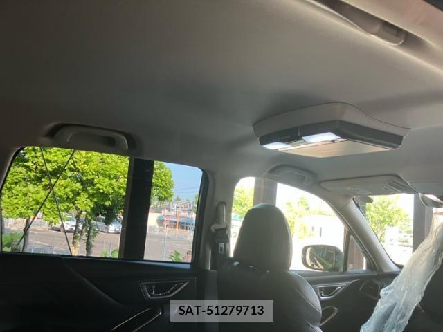 Subaru FORESTER 2018-07 8524911-14