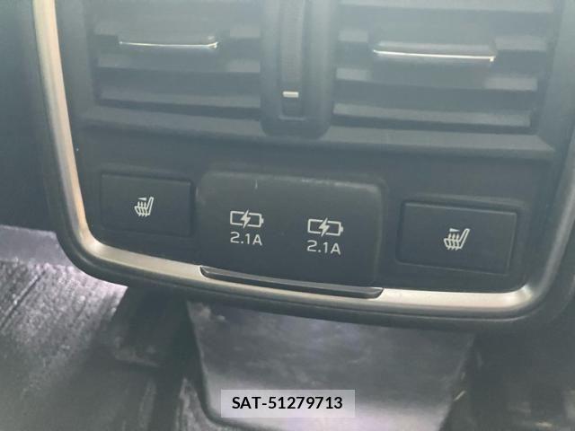 Subaru FORESTER 2018-07 8524911-15