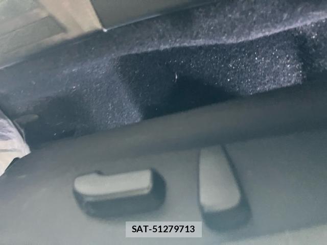 Subaru FORESTER 2018-07 8524911-16