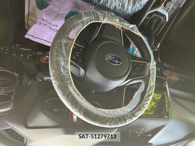 Subaru FORESTER 2018-07 8524911-17