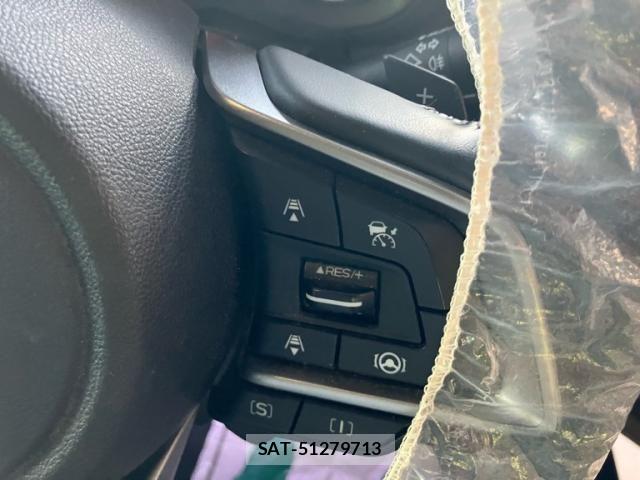 Subaru FORESTER 2018-07 8524911-18