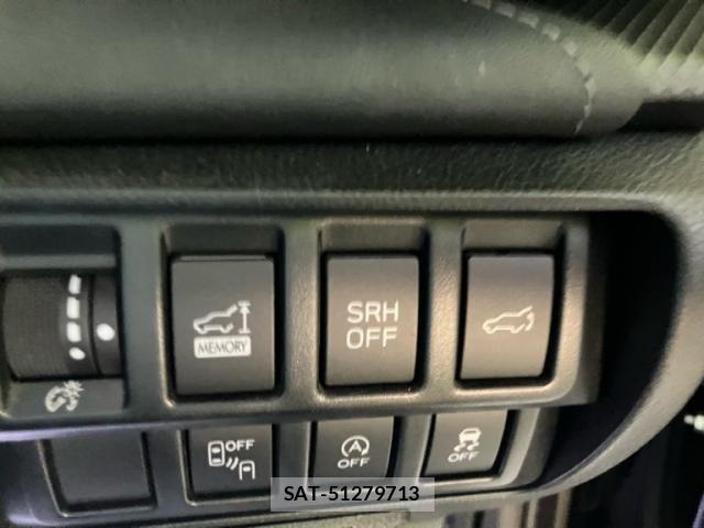 Subaru FORESTER 2018-07 8524911-20