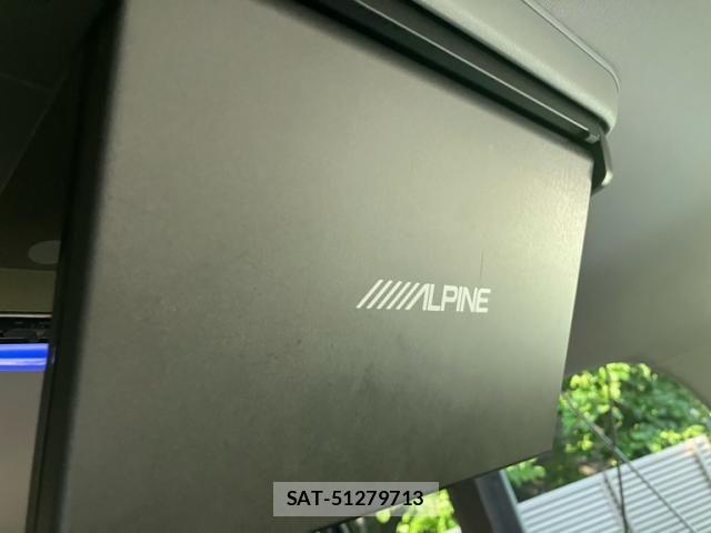 Subaru FORESTER 2018-07 8524911-21