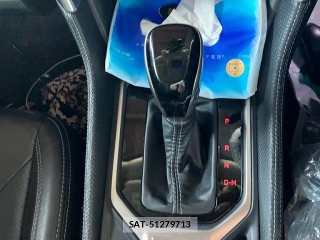 Subaru FORESTER 2018-07 8524911-27