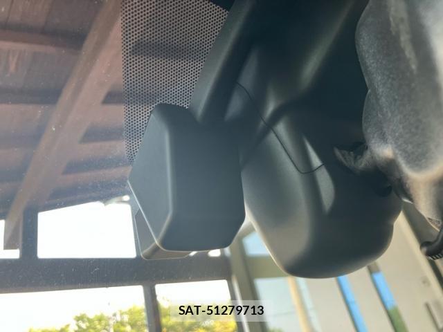 Subaru FORESTER 2018-07 8524911-29