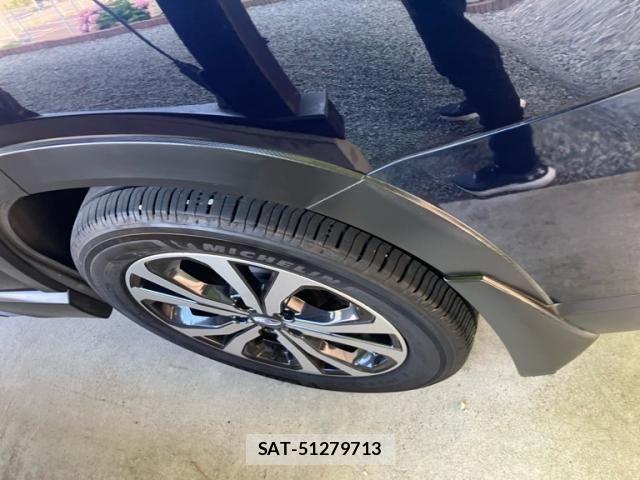 Subaru FORESTER 2018-07 8524911-5