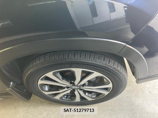 Subaru FORESTER 2018-07 8524911-7
