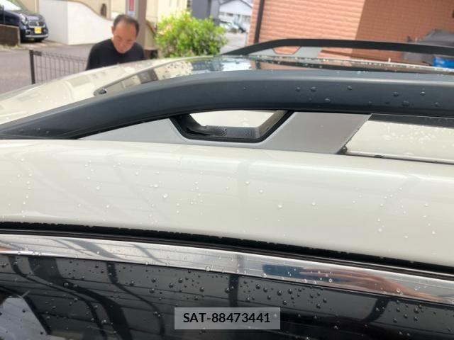 Subaru FORESTER 2018-10 8524904-8