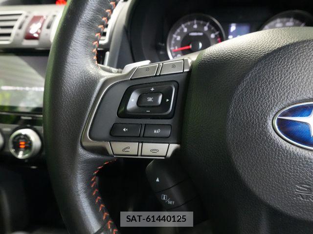 Subaru FORESTER 2015-04 8524924-9