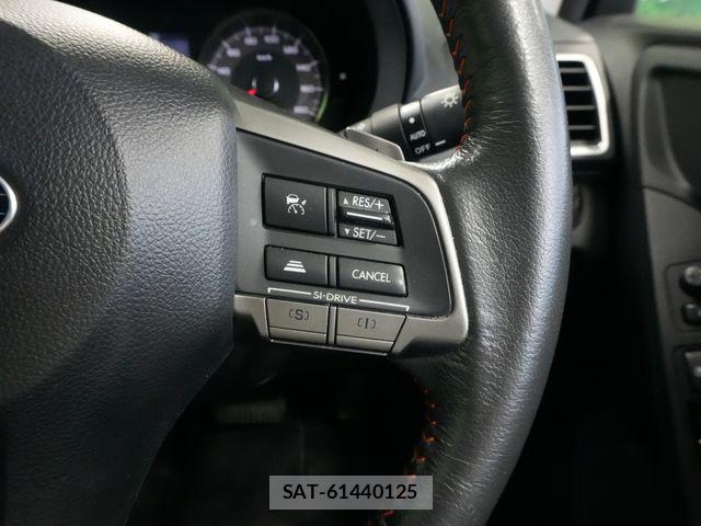 Subaru FORESTER 2015-04 8524924-10