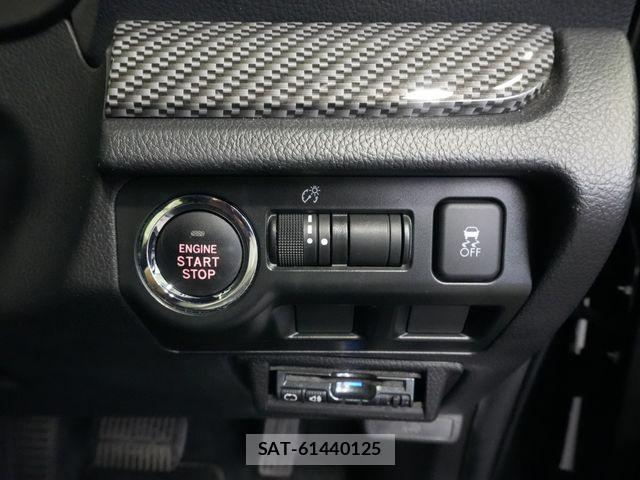 Subaru FORESTER 2015-04 8524924-12
