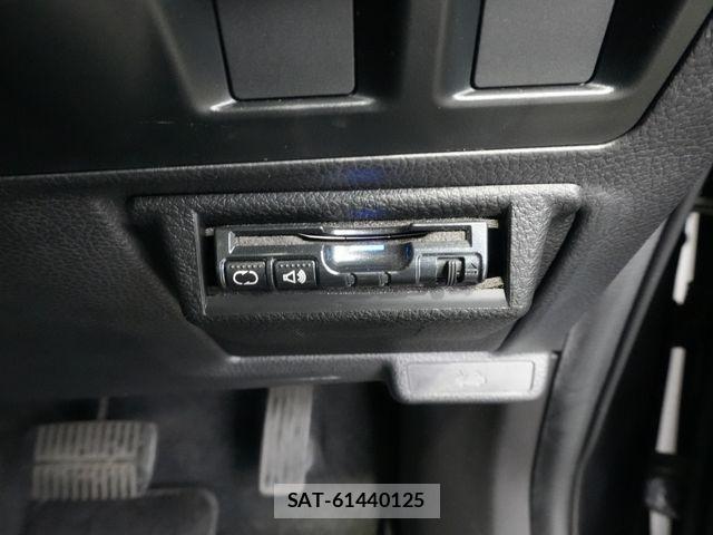 Subaru FORESTER 2015-04 8524924-13