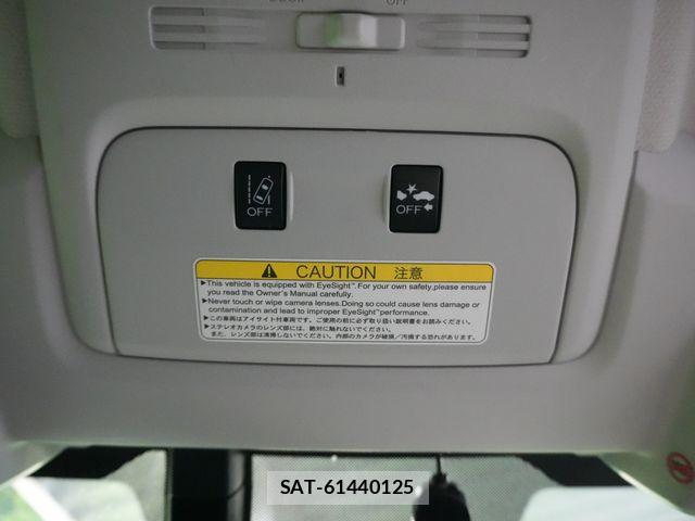 Subaru FORESTER 2015-04 8524924-14