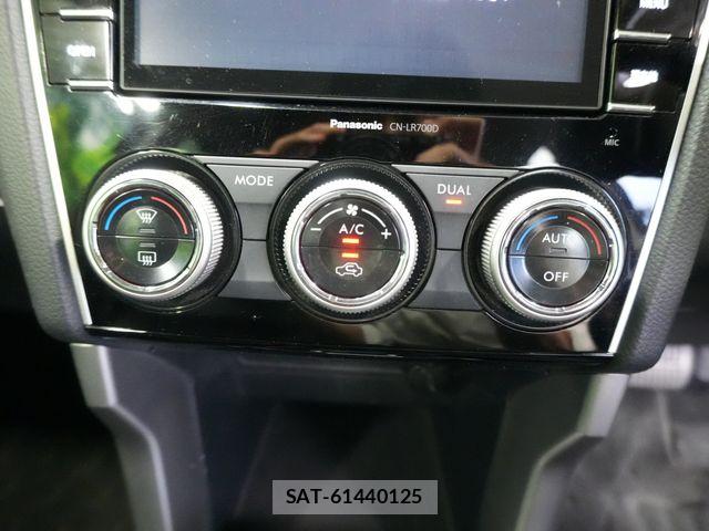 Subaru FORESTER 2015-04 8524924-15