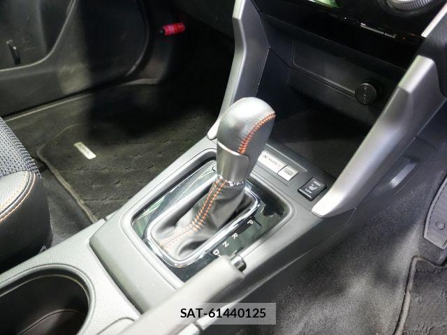 Subaru FORESTER 2015-04 8524924-16