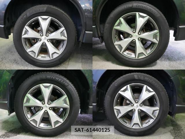 Subaru FORESTER 2015-04 8524924-4