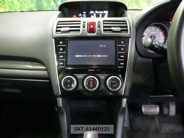 Subaru FORESTER 2015-04 8524924-6