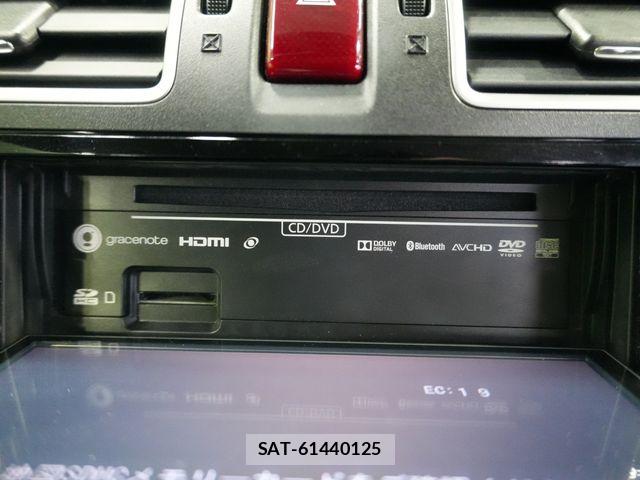 Subaru FORESTER 2015-04 8524924-7