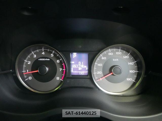 Subaru FORESTER 2015-04 8524924-8