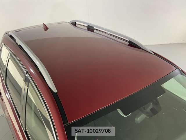 Subaru FORESTER 2017-08 8524910-8