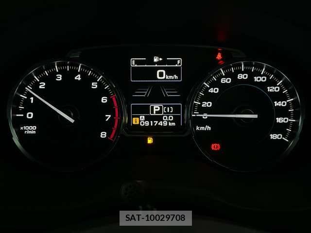 Subaru FORESTER 2017-08 8524910-10