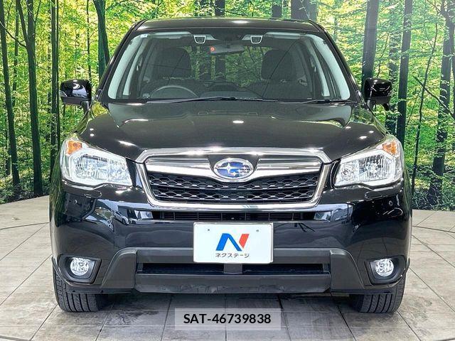 Subaru FORESTER 2013-01 8524919-13