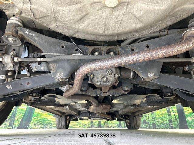 Subaru FORESTER 2013-01 8524919-18