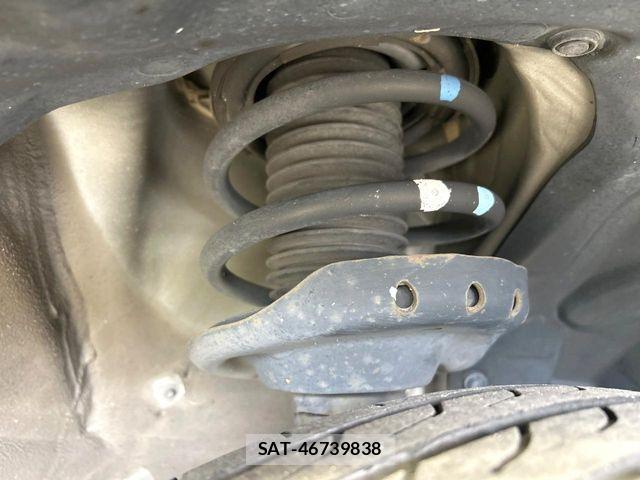 Subaru FORESTER 2013-01 8524919-19