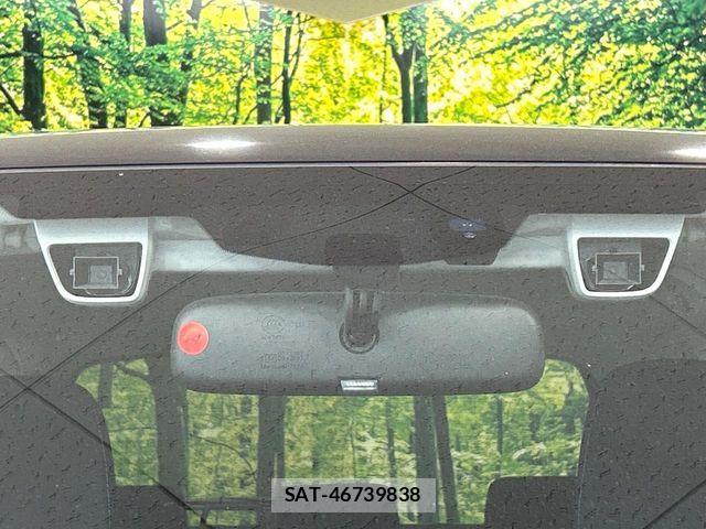 Subaru FORESTER 2013-01 8524919-4