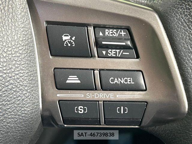Subaru FORESTER 2013-01 8524919-5