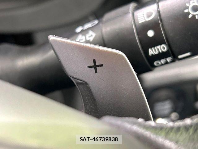 Subaru FORESTER 2013-01 8524919-6